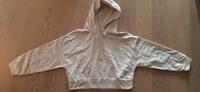 GAP Hoodie S neu US-Ware Hessen - Griesheim Vorschau