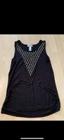 Shirt Top Gr.40 Heine Bayern - Hof (Saale) Vorschau