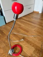 Schreibtischlampe Bayern - Augsburg Vorschau