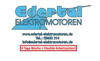 Elektroniker/in für Maschinen- und Antriebstechnik Ausbildung Hessen - Wabern Vorschau