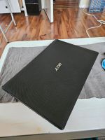 Acer Aspire 5750 Laptop Notebook Östliche Vorstadt - Peterswerder Vorschau