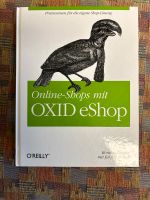 Online Shops mit OXID eShop Bayern - Waldbüttelbrunn Vorschau