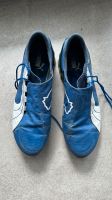 Sportschuhe Puma Gr.45 Nordrhein-Westfalen - Halver Vorschau