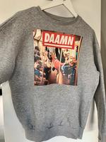 Pullover S Bayern - Schöllkrippen Vorschau