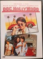 Ich SUCHE Doc Hollywood DVD Neu oder gebraucht Bayern - Puchheim Vorschau