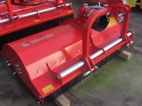 Tehnos Universalmulcher Mulcher MULS 150 LW SLIM Nordrhein-Westfalen - Much Vorschau