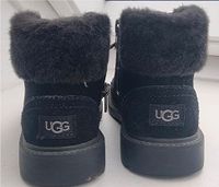 UGG Kinder Boots Nordrhein-Westfalen - Baesweiler Vorschau