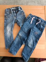 Jeans Größe 92 Baden-Württemberg - Konstanz Vorschau