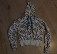 Pullover / Jacke von Vans (Versand möglich) Bayern - Altdorf Vorschau