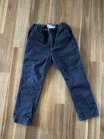 H&M Hose Gr. 98 Nordrhein-Westfalen - Höxter Vorschau