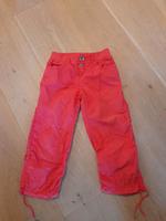 Hose pink von H&M Bayern - Zieglstadl Vorschau
