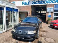 Opel Omega Caravan 2.6 V6 Executive | TÜV NEU | Top Zustand Walle - Utbremen Vorschau