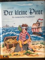 Kinderbücher Puzzle Sachsen-Anhalt - Osterfeld Vorschau
