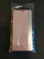 **Neu**Handyhülle Samsung Galaxy A71 Bayern - Bamberg Vorschau