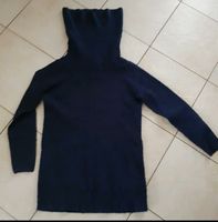 Oberteil  Pullover Longpullover  Gr. M Sachsen-Anhalt - Hohenthurm Vorschau