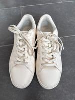 Reserved sneaker weiß 43 Herren Nordrhein-Westfalen - Erkelenz Vorschau