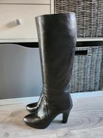 Prada Stiefel Niedersachsen - Winsen (Luhe) Vorschau