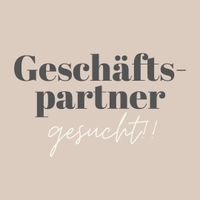 Geschäftspartner gesucht! Rostock - Stadtmitte Vorschau