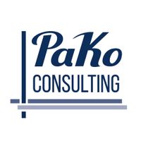 ⭐️ PaKo Consulting ➡️ Vertriebsingenieur  (m/w/x), 40593 Düsseldorf - Garath Vorschau