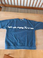 Levis Sweatshirt Gr.L Rheinland-Pfalz - Prüm Vorschau