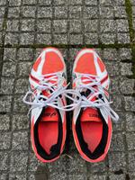 ASICS Hallenschuhe Damen 41,5 Bayern - Lenggries Vorschau