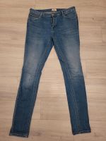 Jeans von Only L/34 Niedersachsen - Lemwerder Vorschau