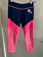 Topolino Sporthose/Leggings Größe 104 Bad Doberan - Landkreis - Graal-Müritz Vorschau