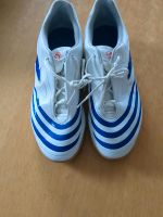 Hallenschuhe Adidas Gr.38 Bayern - Greding Vorschau