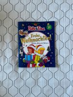 Frohe Weihnachten Bibi & Tina. Rätseln, Malen, Stickern Köln - Rodenkirchen Vorschau