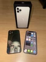 iPhone 11 Pro Max 256GB / ohne Simlock Niedersachsen - Emden Vorschau