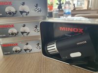 3x Aktioncam Minox ACX 100 Nordrhein-Westfalen - Herne Vorschau