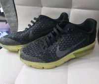 Nike air max gr.38,5 Nordrhein-Westfalen - Lüdenscheid Vorschau