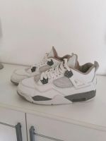 Jordan 4 Schuh Baden-Württemberg - Titisee-Neustadt Vorschau