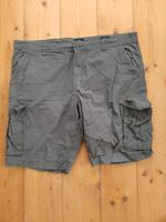 Graue kurze Stoffhose CA W 40 XXL Herren Männer Bayern - Großostheim Vorschau