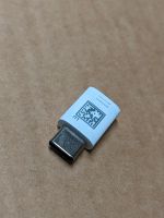 USB C (Male) auf Micro USB (Female) Adapter Smartphone Handy NEU✓ Hessen - Haiger Vorschau