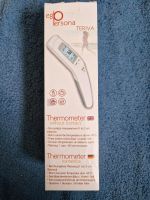 Thermometer Nordrhein-Westfalen - Hagen Vorschau