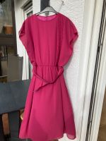 Kleid Vintage, 42 Hessen - Bruchköbel Vorschau