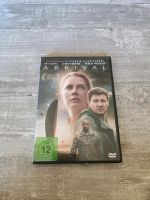 Arrival DVD Nordrhein-Westfalen - Oberhausen Vorschau