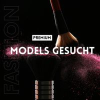 Angebot! Permanent Make-up Modele in München gesucht!!! München - Altstadt-Lehel Vorschau