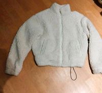 Süße Teddyjacke H&M S Niedersachsen - Oldenburg Vorschau