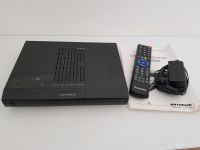 Kathrein DVB Receiver HDMI Bielefeld - Bielefeld (Innenstadt) Vorschau