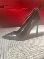 High heels Bayern - Schwabach Vorschau