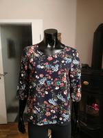 Damen Shirt Gr. S  Only Neuwertig Schleswig-Holstein - Büdelsdorf Vorschau