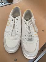Schuhe zu verkaufen München - Moosach Vorschau