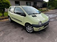 Renault Twingo 1.2 ‼️ TÜV NEU ‼️ Gepflegt ‼️ Niedersachsen - Garrel Vorschau
