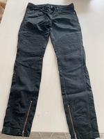 Closed Jeans grau L Schleswig-Holstein - Gettorf Vorschau