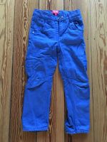 Thermohose blau 110 Outburst Schleswig-Holstein - Itzehoe Vorschau