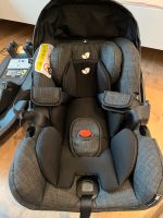 Maxicosi mit Isofix Nordrhein-Westfalen - Herne Vorschau