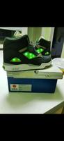 Reebok Pump Omni Zone LT Gr44,5EU. Berlin - Spandau Vorschau