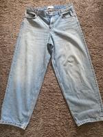 Baggy Denim Bayern - Augsburg Vorschau